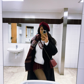 Dianaortiz31