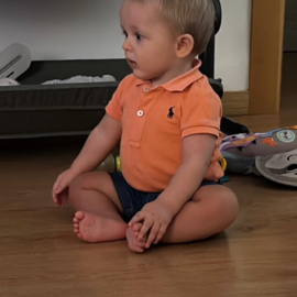 Mateo24