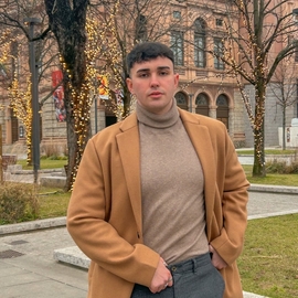 pablo_palace