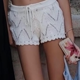 eva_rp