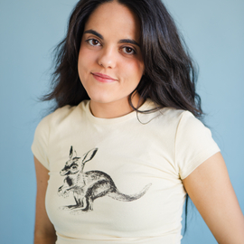Paulacasitos