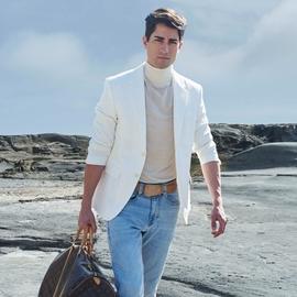 EduardoPinedaGz