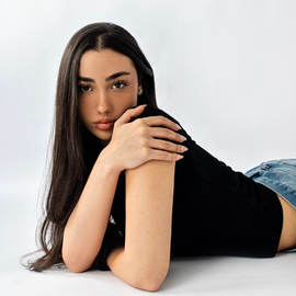 Sofiurrutia