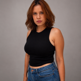 Bella0405