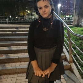 Eva01112008