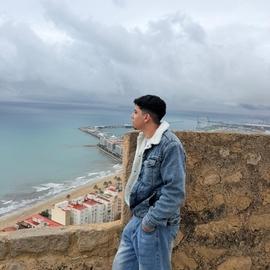 Juanx27