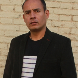 Jorgegonzalez1