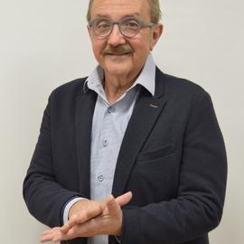 Eusopas