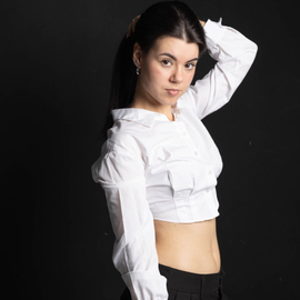 LauraCorbalan