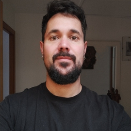 PauEspi84