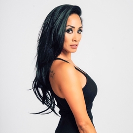Lizzet83