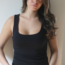 lararomero21