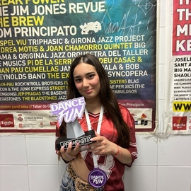 Judiitlopeez