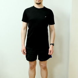 kirill1221341