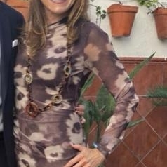 cristinajq