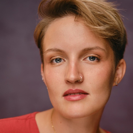 Catalina4
