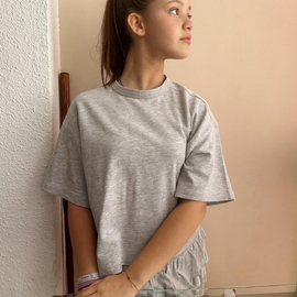 Luciamaria2014