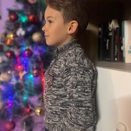 Miguel2019