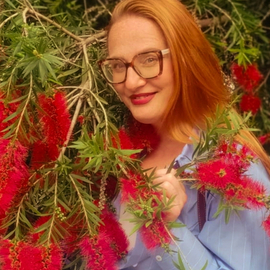 AnyaIvanova