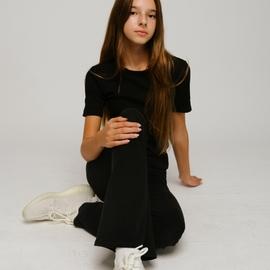 AlexiaKristina