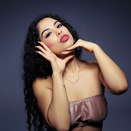 FioRodriguez