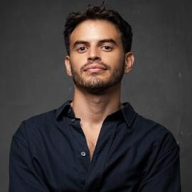 DanielVivas