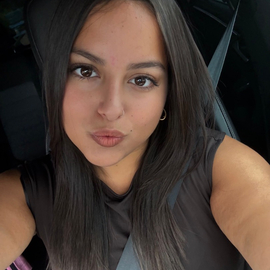 Paulaalvarezz