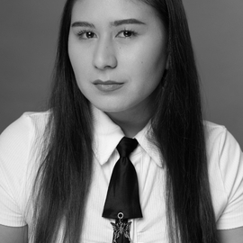 Maylin_06