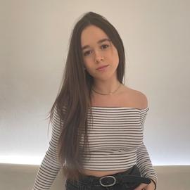 Clausabaa