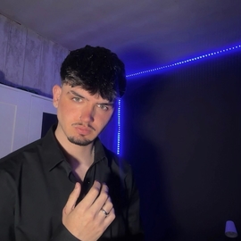 Alejandro_978