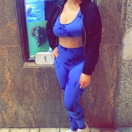 saraijp94