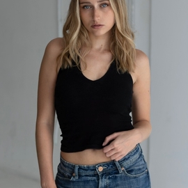 Katiemchenry