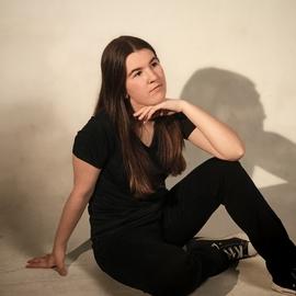 Raquela11_