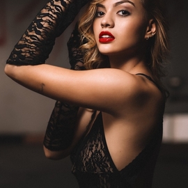 Lisettepadilla