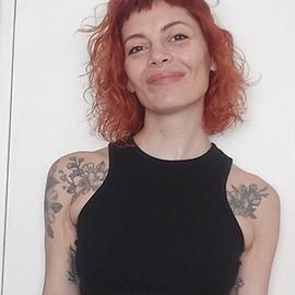 Marian80