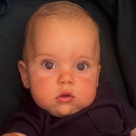 Thiago2025