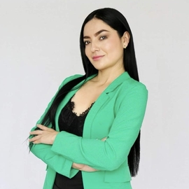 AlejandraO21