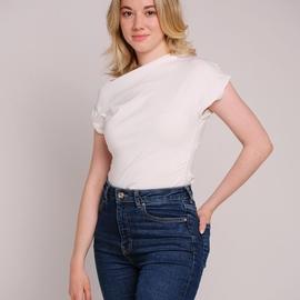 Lauraabalo