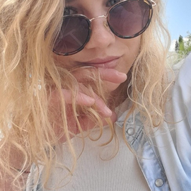 MarynaJoulinne