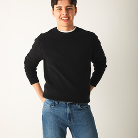 CarlosArocha