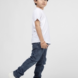 Iago2018