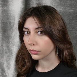 Andrea_Munuera