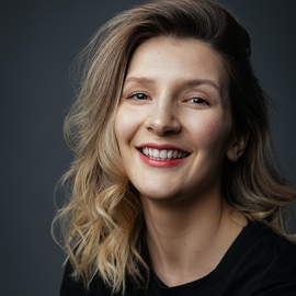 Evgluka