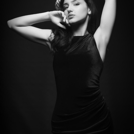 Zairasinger