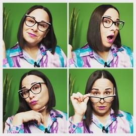 AnaBelenJimenez