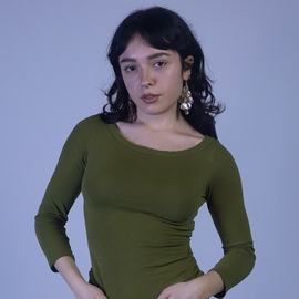 CarolinaVelo