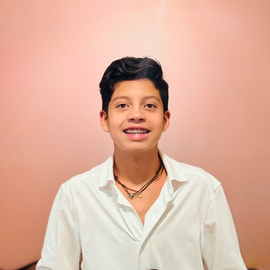 Esparza29