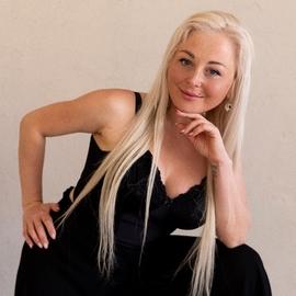 LiLiLiora