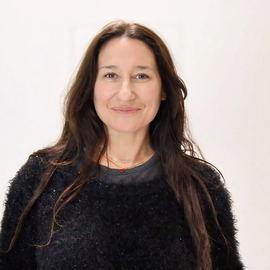 CarolaCarsgui