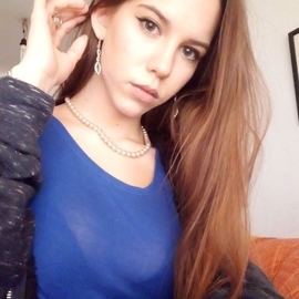 Beabeita12